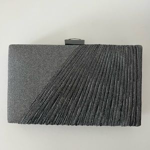 Evening Bag Clutch
